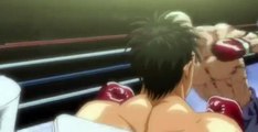 Fighting Spirit S02 E12