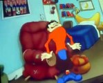 Bananaman S02 E009