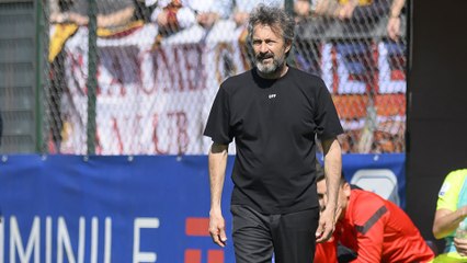 Roma-Milan: le reazioni rossonere