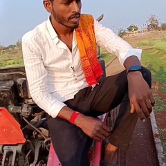 Suhas Navle: Emotions and Insights