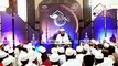 -- Live_  Molana Tariq Jamil Ramadan Bayan _ Paigham e Quran EP_09 _ 31 March 2023(240P)