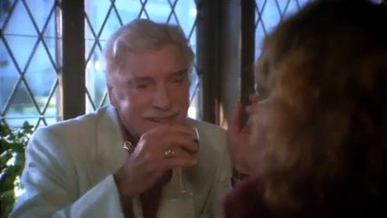 Atlantic City Bande-annonce (RU)