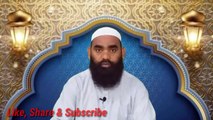 Learn Quran -Learn Six Kalama -آئیے چھ کلمے سیکھیں Qari Muhammad saleem