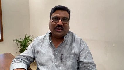 Video राजस्थान के चनाना गांव में मु​स्लिम परिवार ने बनाई गोशाला की चारदीवारी