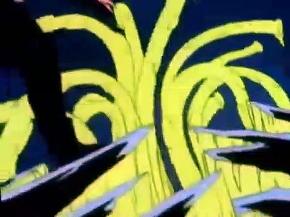 Roswell Conspiracies: Aliens, Myths and Legends Roswell Conspiracies: Aliens, Myths and Legends E027 Spot