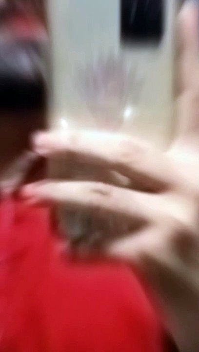 I'm new hear subscribe for more information and lastly vedios by Abdullah