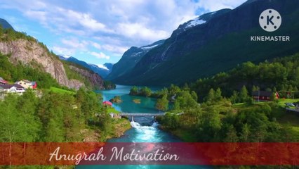 Value of Time ॥ समय का कद्र करना सीखें॥ Motivational Story in Hindi