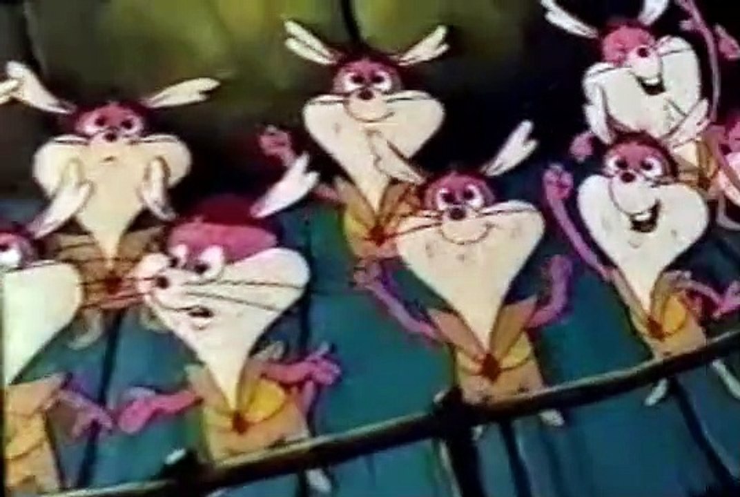 Star Wars: Ewoks Star Wars: Ewoks S02 E9-10 Gone with the Mimphs / The First Apprentice