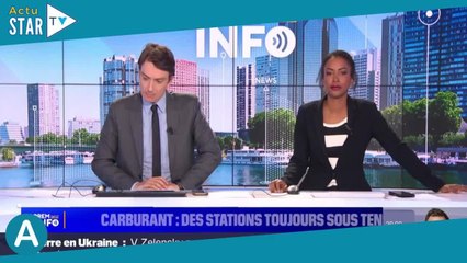 Marlène Schiappa dans Playboy : La couverture et des photos intérieures dévoilées, elle s'affiche "l