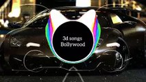 Amplifier Imran Khan Bass Boosted - New Punjabi Songs 2022
