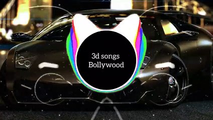 Amplifier Imran Khan Bass Boosted - New Punjabi Songs 2022