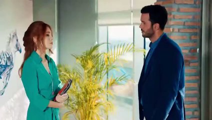 Te Alquilo Mi Amor Cap 24 en Español