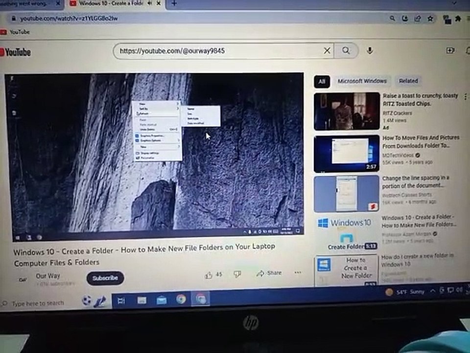 VID-20230224-WA0098