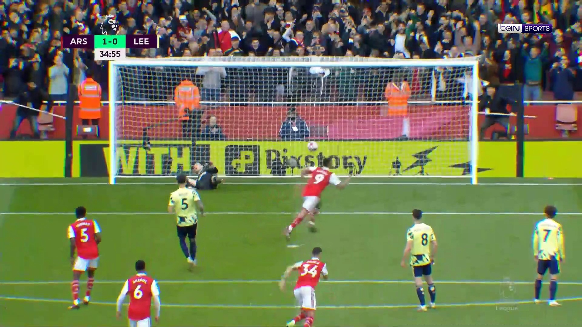 EN HL EPL ARS LEE 010423