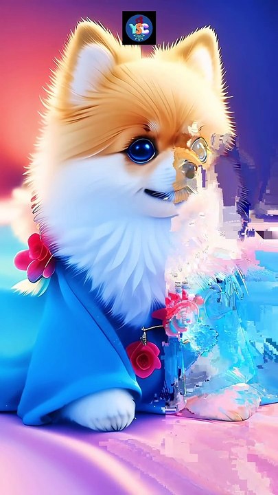 Inspirational beauty 79