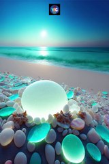 Inspirational beauty 80