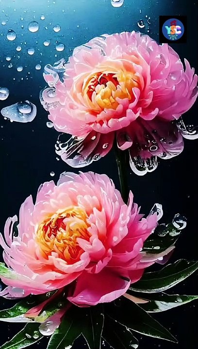 Inspirational video 75