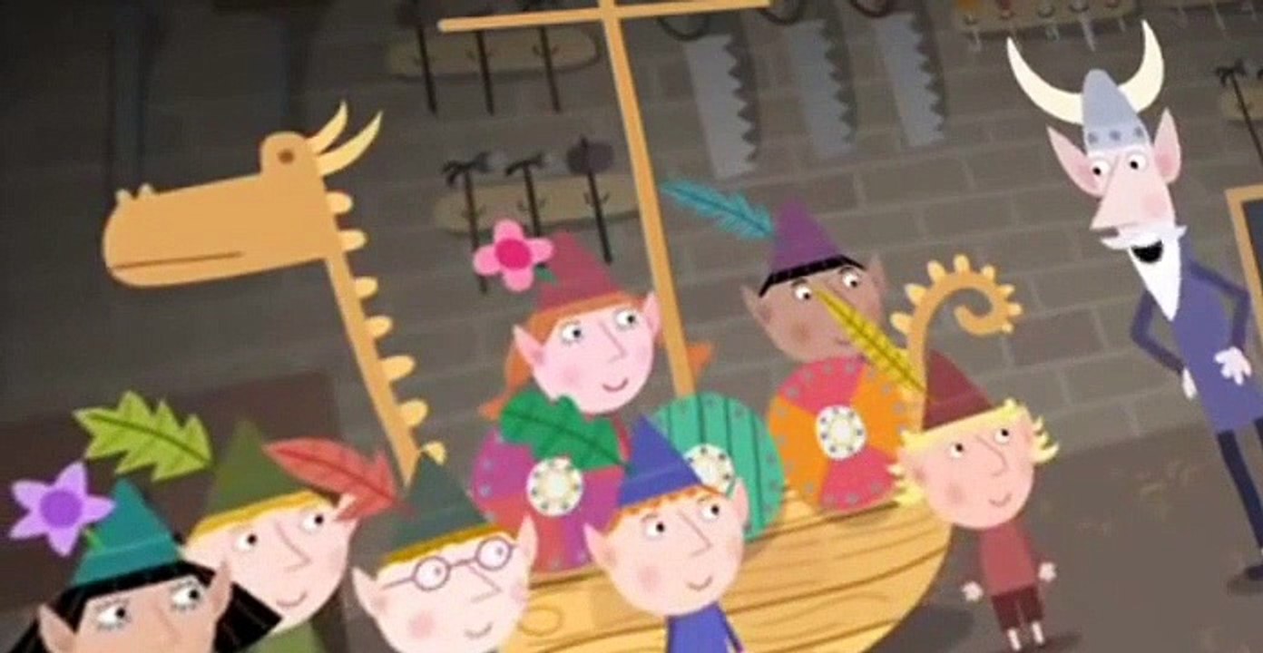 ben-and-holly-s-little-kingdom-ben-and-holly-s-little-kingdom-s02-e005