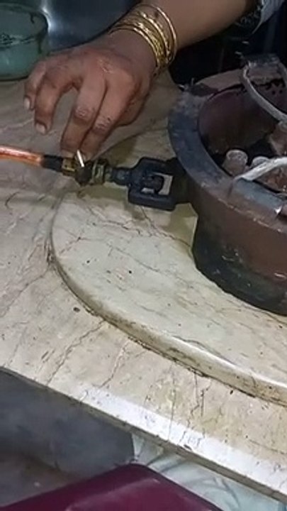 امپورٹڈ حکومت کا عوام پر ظلم کی انتہا
