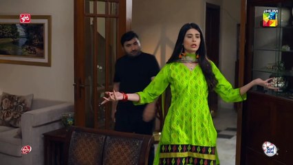 Fankar Bacha Aakhir Hai Kis Ka.. Chand Tara #ayezakhan #danishtaimoor
