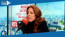 Isabelle Boulay s'amuse de ses très gros soucis avec l'informatique