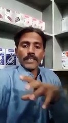 If you have to learn someone to ask someone in English, learn from this brother,