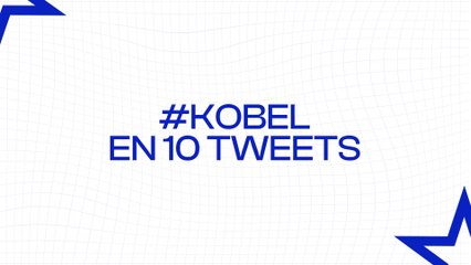 La Twittosphère fracasse Kobel après sa bourde monumentale