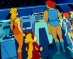 Thundercats (1985) S04 E016