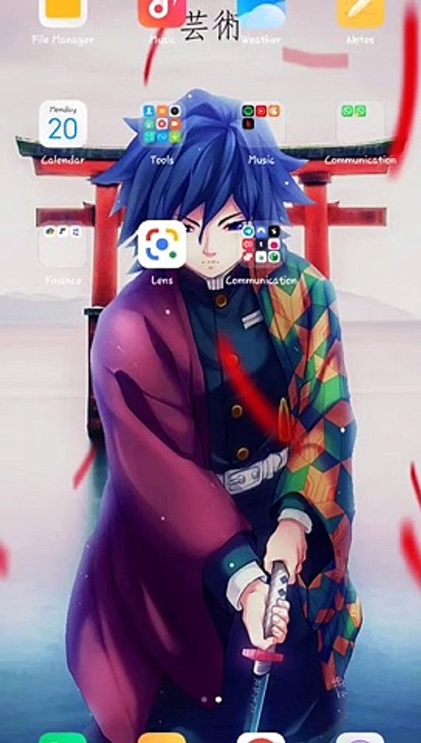 ⁣How To Use Spotify Bins For Free !