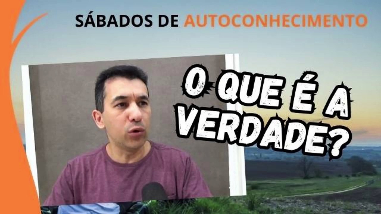 QUID EST VERITAS?