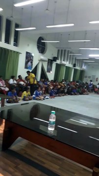 west bengal-खेलो इंडिया 10 का दम पश्चिम बंगाल महिला वुशू लीग साई में संपन्न