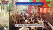 Uttar Pradesh : BJP MLC अशोक अग्रवाल ने अखिलेश यादव पर कसा तंज