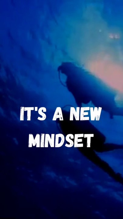 Motivational quotes|inspirational quote|motivation|best quotes|Famous quotes|Quotes