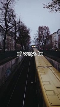 online earning| how to earn online| ideas for online earn | making money in 2023