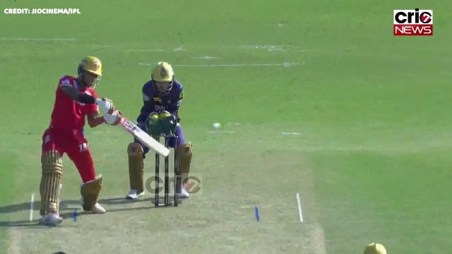 PBKS vs KKR Highlights IPL 2023 _ Punjab Kings vs Kolkata Knight Riders Highlights IPL 2023