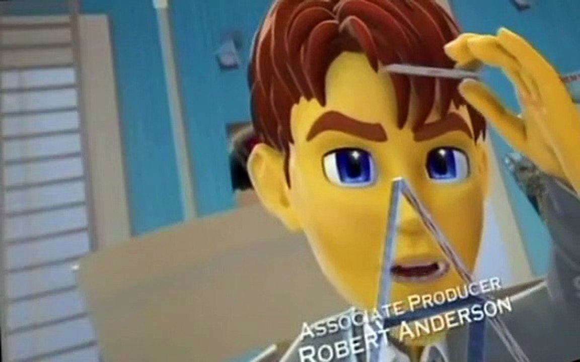 Matt Hatter Chronicles Matt Hatter Chronicles E009 The Lost Skeleton Key