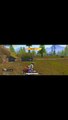 Pubg mobile 1vs3 game play device Poco x3