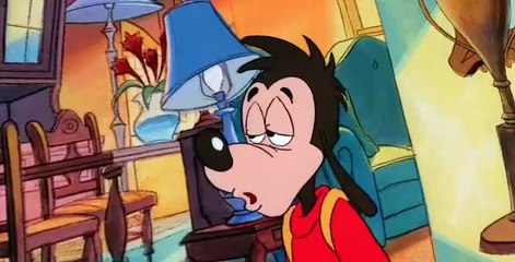 Goof Troop S01 E20