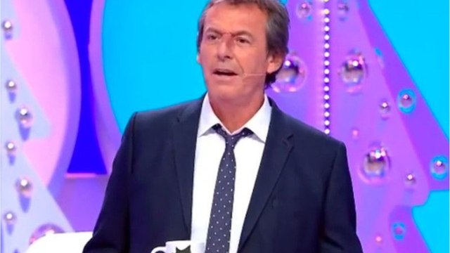 VOICI : Les 12 coups de midi : la nouvelle règle de l'étoile mystérieuse remise en question ? Jean-Luc Reichmann répond