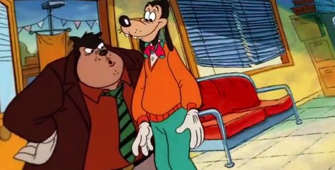 Goof Troop S01 E21