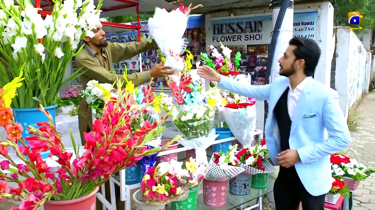 Munafiq 21.bölüm türkçe altyazılı