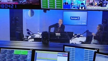 Carburant : près de Paris, les automobilistes à la recherche de sans plomb 98