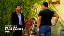 10 jours pour s'aimer - Bande annonce