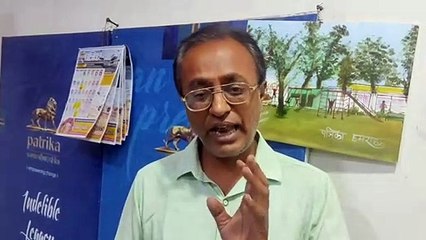 14 year girl and 17 year boy suicide in ratlam, watch video