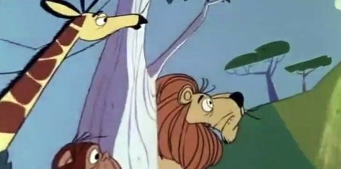 The Pink Panther The Pink Panther E005 – Sink Pink