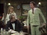 The Good Life  S4/E5  'Suit Yourself'  Richard Briers • Felicity Kendal • Penelope keith