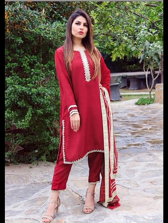 Girls Clothes design video Dailymotion