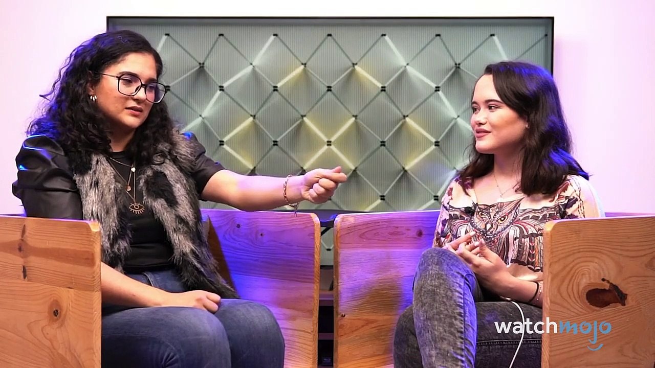 ¡Top 20 Actores de Doblaje LATINO!