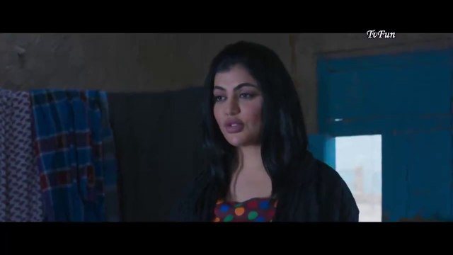 مسلسل بيت القصيد الحلقة 11 الحادية عشر