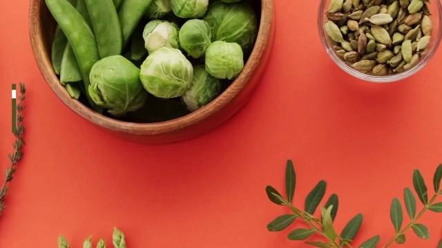 Keto Diet Plan for Weight Loss _ Lose 7 Kgs in 7 Days _ Indian Vegetarian Ketogenic Diet Plan